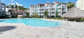 Playa Turquesa - Friends & Family’s dream location